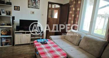 Къща/Вила, Тулово, 688631, Снимка 2