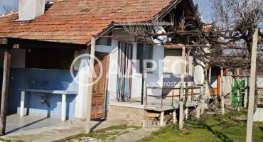 Къща/Вила, Тулово, 688631, Снимка 3