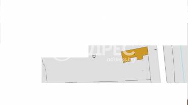 Къща/Вила, Тулово, 688631, Снимка 1