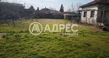 Къща/Вила, Тулово, 688631, Снимка 5