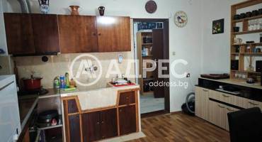 Къща/Вила, Тулово, 688631, Снимка 6