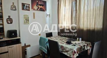 Къща/Вила, Тулово, 688631, Снимка 7