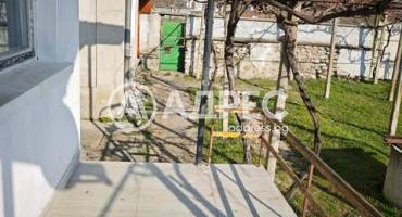 Къща/Вила, Тулово, 688631, Снимка 8