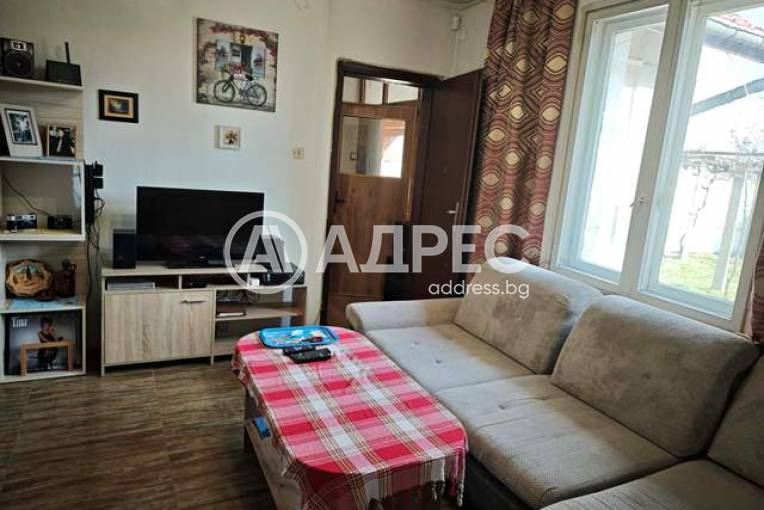 Къща/Вила, Тулово, 688631, Снимка 2