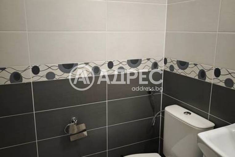 Къща/Вила, Тулово, 688631, Снимка 4