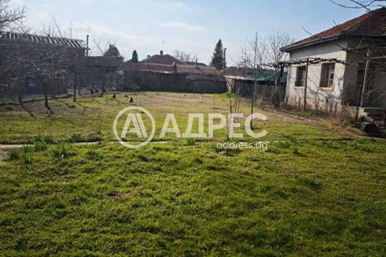 Къща/Вила, Тулово, 688631, Снимка 5