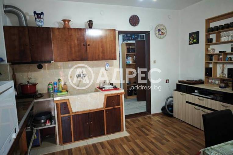 Къща/Вила, Тулово, 688631, Снимка 6