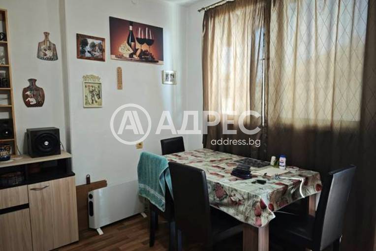 Къща/Вила, Тулово, 688631, Снимка 7