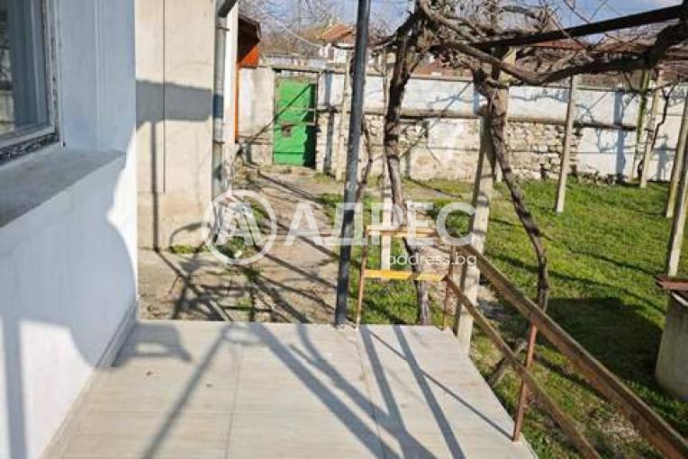 Къща/Вила, Тулово, 688631, Снимка 8