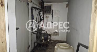 Търговски помещения, Варна, Колхозен пазар, 693631, Снимка 12