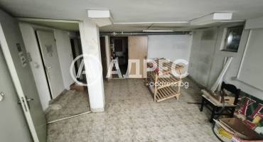 Търговски помещения, Варна, Колхозен пазар, 693631, Снимка 8