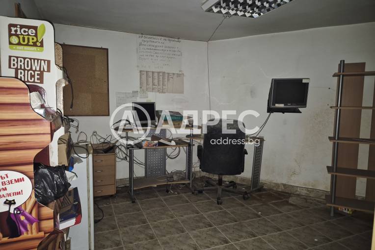 Търговски помещения, Варна, Колхозен пазар, 693631, Снимка 10