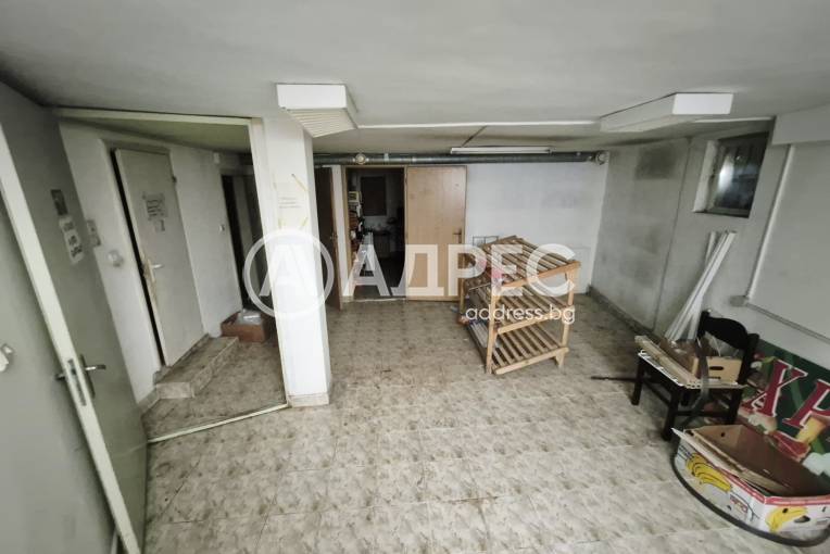 Търговски помещения, Варна, Колхозен пазар, 693631, Снимка 8