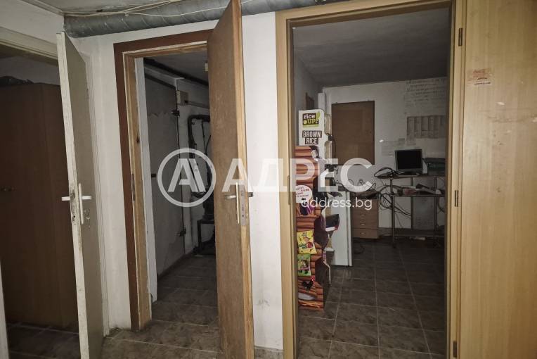 Търговски помещения, Варна, Колхозен пазар, 693631, Снимка 9