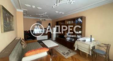 Двустаен апартамент, Шумен, Добруджански, 694631, Снимка 2