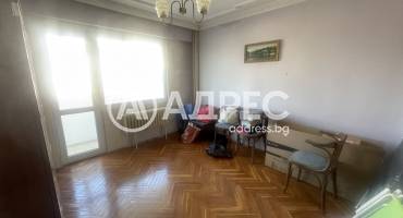 Двустаен апартамент, Шумен, Добруджански, 694631, Снимка 5