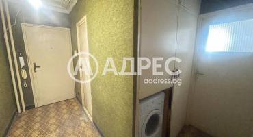 Двустаен апартамент, Шумен, Добруджански, 694631, Снимка 6