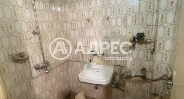 Двустаен апартамент, Шумен, Добруджански, 694631, Снимка 7