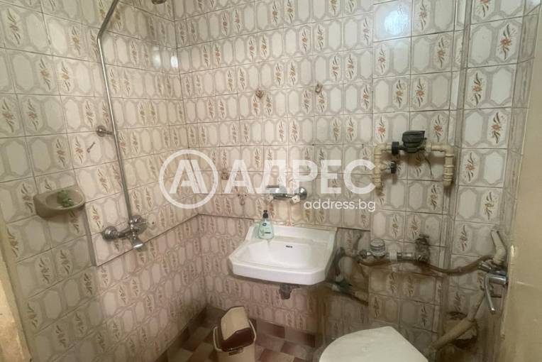 Двустаен апартамент, Шумен, Добруджански, 694631, Снимка 7