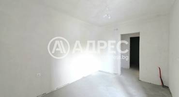 Двустаен апартамент, София, Дружба 2, 699631, Снимка 9