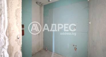 Двустаен апартамент, София, Дружба 2, 699631, Снимка 10