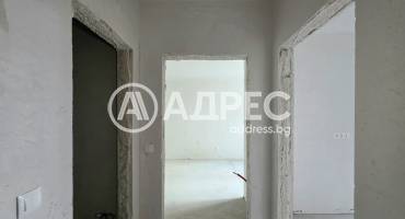 Двустаен апартамент, София, Дружба 2, 699631, Снимка 11