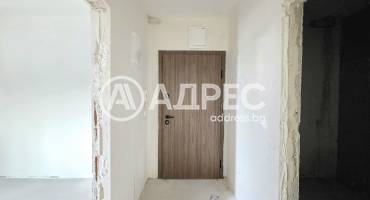 Двустаен апартамент, София, Дружба 2, 699631, Снимка 12