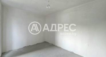 Двустаен апартамент, София, Дружба 2, 699631, Снимка 13