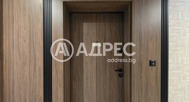 Двустаен апартамент, София, Дружба 2, 699631, Снимка 6