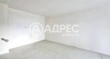 Двустаен апартамент, София, Дружба 2, 699631, Снимка 7