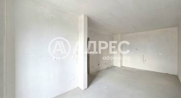 Двустаен апартамент, София, Дружба 2, 699631, Снимка 8
