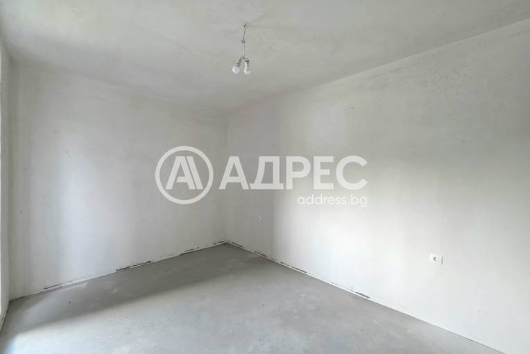 Двустаен апартамент, София, Дружба 2, 699631, Снимка 13