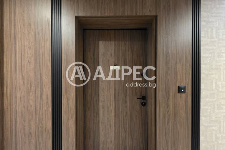 Двустаен апартамент, София, Дружба 2, 699631, Снимка 6