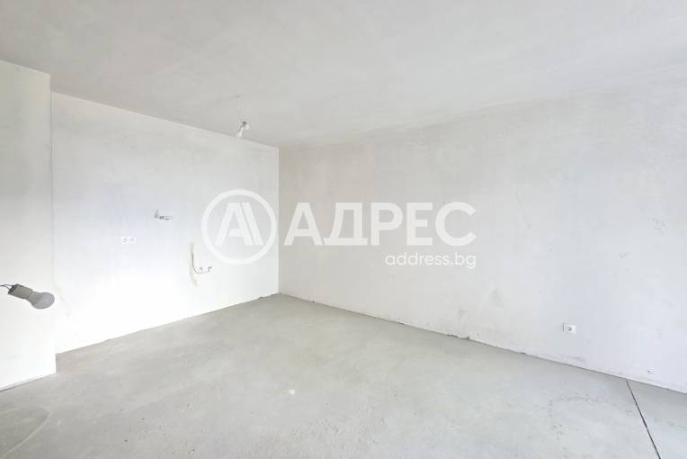 Двустаен апартамент, София, Дружба 2, 699631, Снимка 7