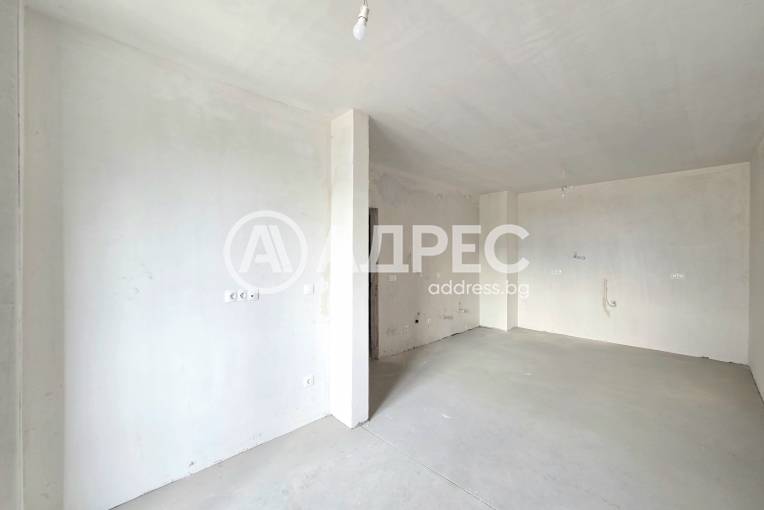 Двустаен апартамент, София, Дружба 2, 699631, Снимка 8