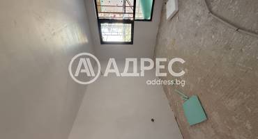 Тристаен апартамент, Пловдив, Тракия, 702631, Снимка 2