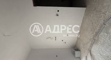 Тристаен апартамент, Пловдив, Тракия, 702631, Снимка 3