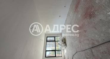 Тристаен апартамент, Пловдив, Тракия, 702631, Снимка 4