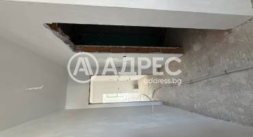 Тристаен апартамент, Пловдив, Тракия, 702631, Снимка 5