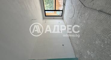 Тристаен апартамент, Пловдив, Тракия, 702631, Снимка 6