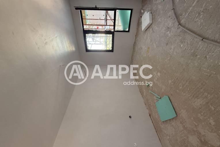 Тристаен апартамент, Пловдив, Тракия, 702631, Снимка 2