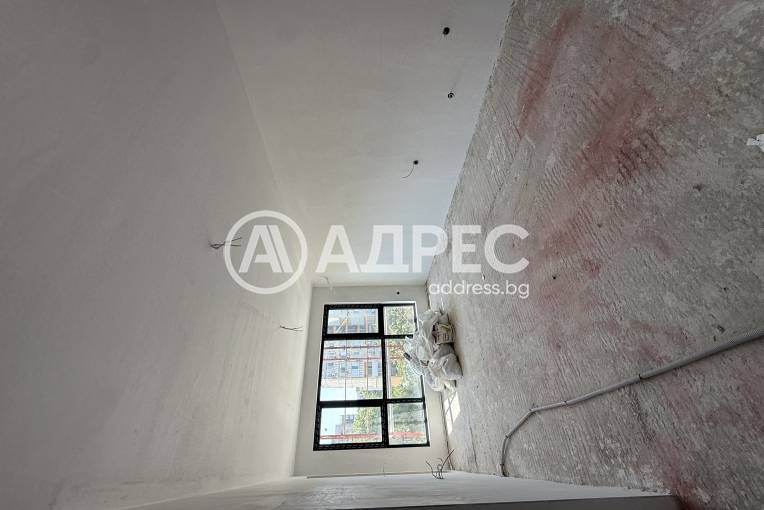 Тристаен апартамент, Пловдив, Тракия, 702631, Снимка 4