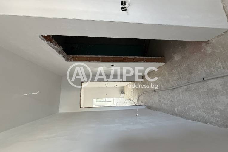 Тристаен апартамент, Пловдив, Тракия, 702631, Снимка 5