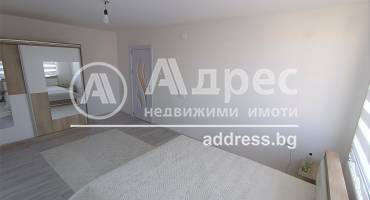 Многостаен апартамент, Разград, Добровски, 600632, Снимка 4