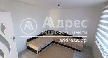 Многостаен апартамент, Разград, Добровски, 600632, Снимка 5