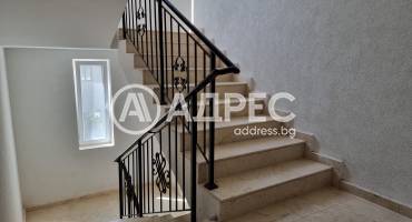 Двустаен апартамент, София, Панчарево, 673632, Снимка 14