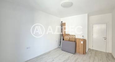 Двустаен апартамент, София, Панчарево, 673632, Снимка 8