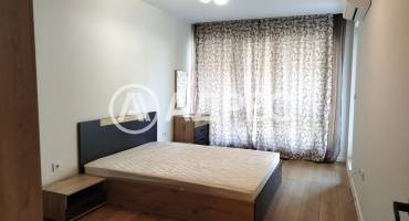 Двустаен апартамент, Пловдив, Христо Смирненски, 675632, Снимка 4