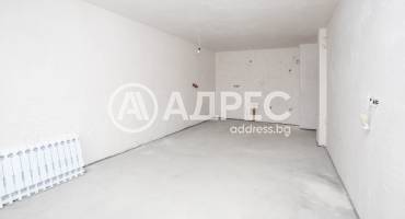 Тристаен апартамент, София, Овча купел, 682632, Снимка 2