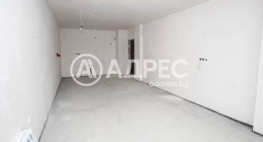 Тристаен апартамент, София, Овча купел, 682632, Снимка 3